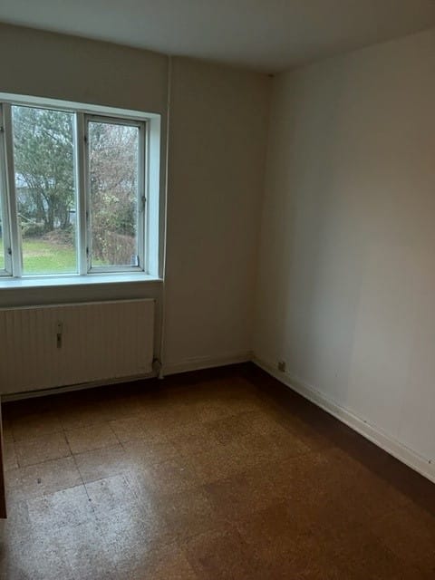 Vaerelse-2.jpg